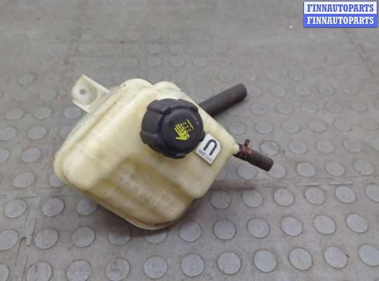 купить Бачок расширительный на Nissan Qashqai 2006-2013