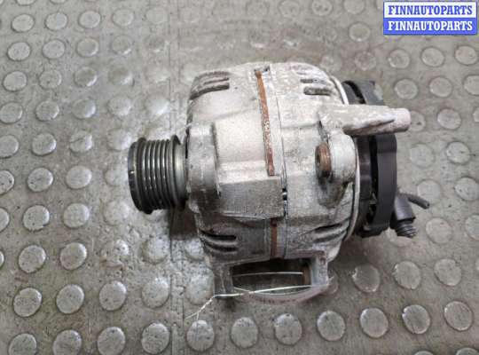 Генератор ST348157 на Volkswagen Sharan 2000-2010