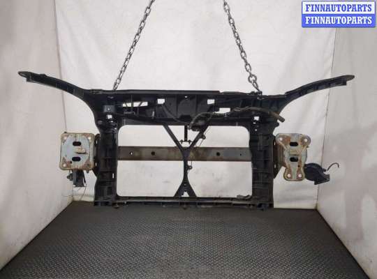 купить Рамка передняя (телевизор) на Mazda 5 (CR) 2005-2010