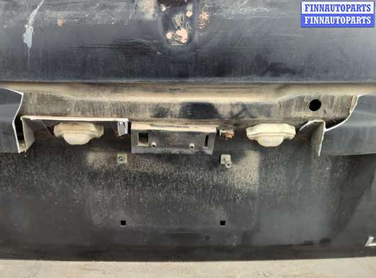 купить Крышка (дверь) багажника на Ford Explorer 2001-2006