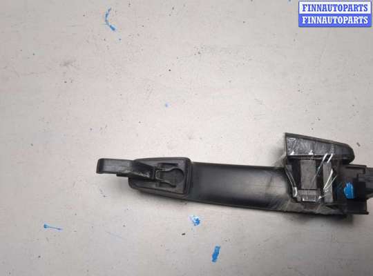 купить Ручка двери наружная на Opel Astra H 2004-2010