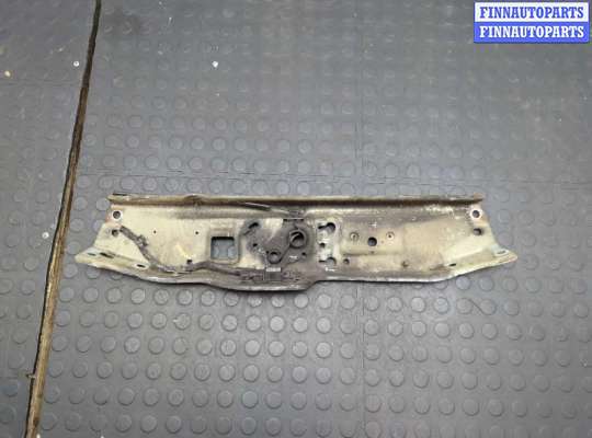 купить Рамка капота на Opel Astra H 2004-2010