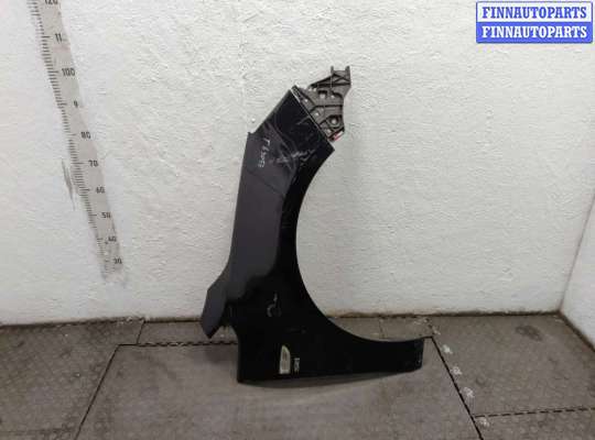 Купить Крыло на Opel Astra J 2010-2017 Крыло OP2420502 на Opel Astra J 2010-2017
