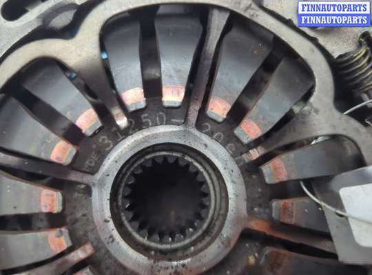 купить Маховик на Toyota RAV 4 2012-2019