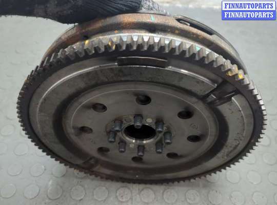 купить Маховик на Toyota RAV 4 2012-2019