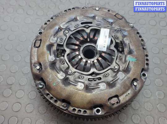 купить Маховик на Toyota RAV 4 2012-2019