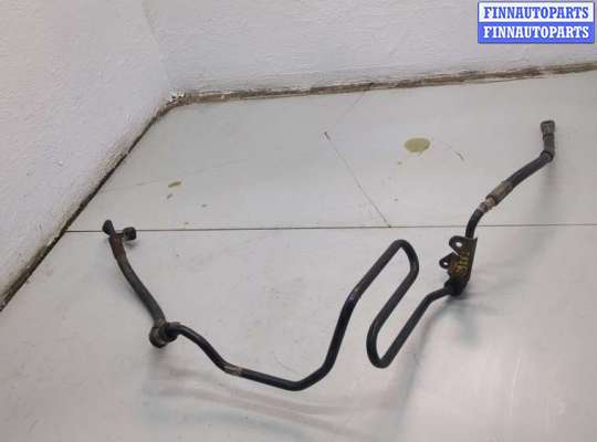 купить Шланг, трубка гидроусилителя на Volkswagen Golf 4 1997-2006