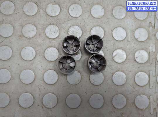 купить Колпачок литого диска на Volkswagen Jetta 6 2010-2018