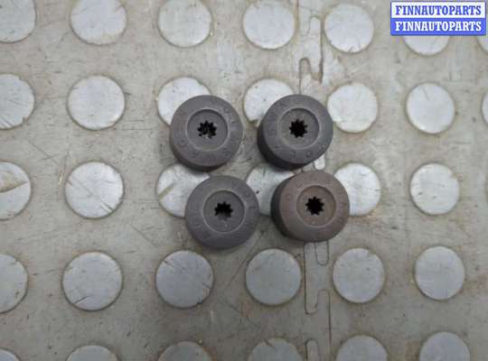 купить Колпачок литого диска на Volkswagen Jetta 6 2010-2018