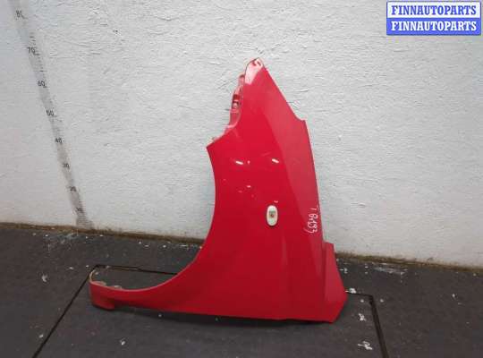 Купить Крыло на Chevrolet Matiz (Spark) 2005-2010 Крыло CH480098 на Chevrolet Matiz (Spark) 2005-2010