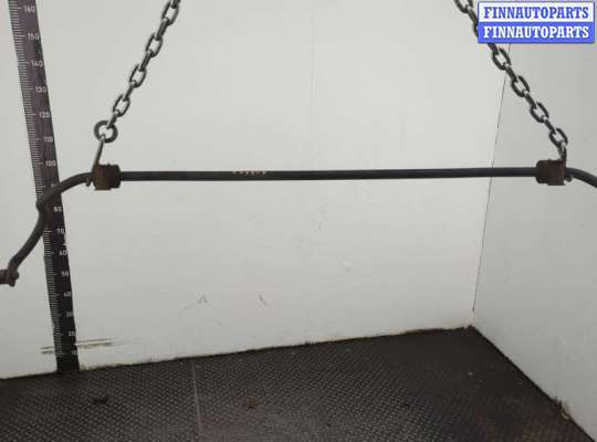 купить Стабилизатор подвески (поперечной устойчивости) на Mercedes E W212 2009-2016