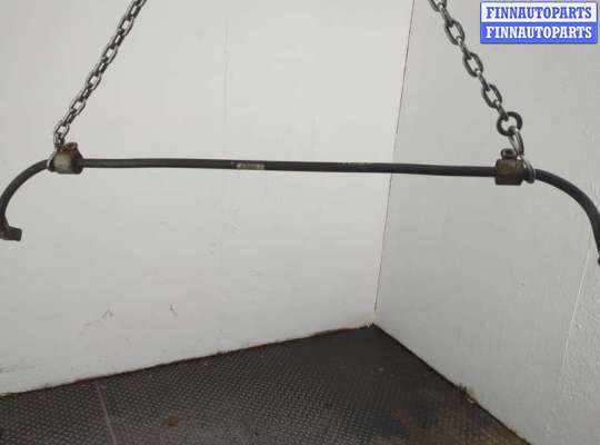 купить Стабилизатор подвески (поперечной устойчивости) на Mercedes E W212 2009-2016