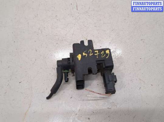 Купить Клапан воздушный (электромагнитный) на Citroen C4 Picasso 2006-2013 Клапан воздушный (электромагнитный) CT1086889 на Citroen C4 Picasso 2006-2013