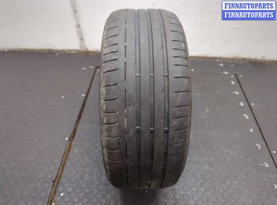 Купить Пара шин на BMW 3 E90, E91, E92, E93 2005-2012 Пара шин BM3656513 на BMW 3 E90, E91, E92, E93 2005-2012