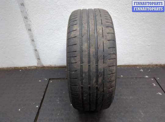купить Пара шин на BMW 3 E90, E91, E92, E93 2005-2012
