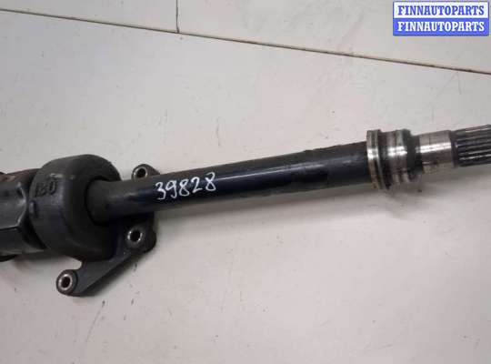 купить Полуось (приводной вал, шрус) на Mini Cooper (R50 / 53) 2001-2006