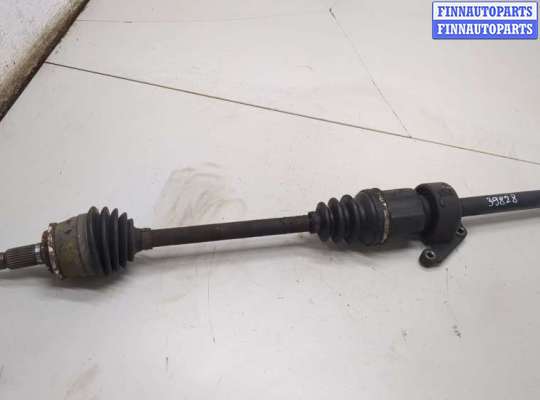 Полуось (приводной вал, шрус) MN48422 на Mini Cooper (R50 / 53) 2001-2006