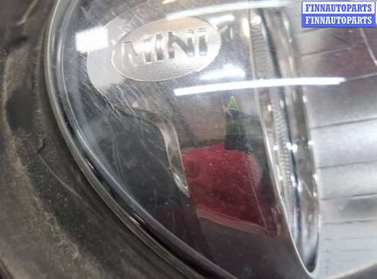 купить Фара (передняя) на Mini Cooper (F56) 2013-2024