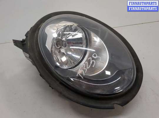 купить Фара (передняя) на Mini Cooper (F56) 2013-2024