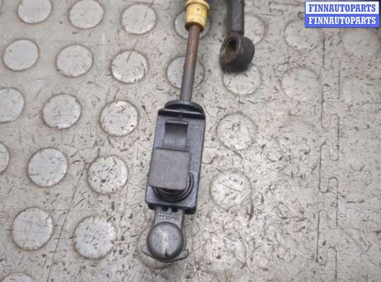 купить Кулиса КПП на Opel Astra H 2004-2010