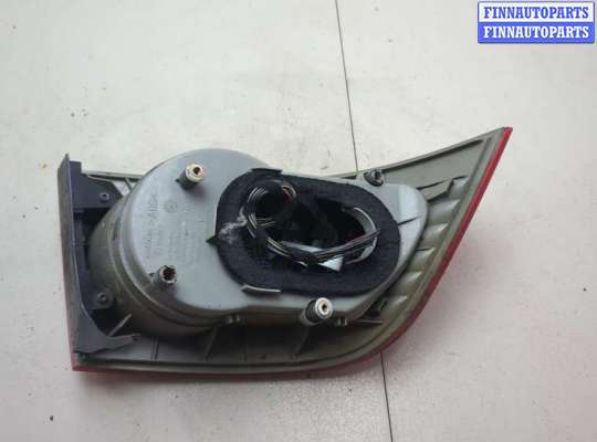 купить Фонарь (задний) на Volkswagen Phaeton 2002-2010