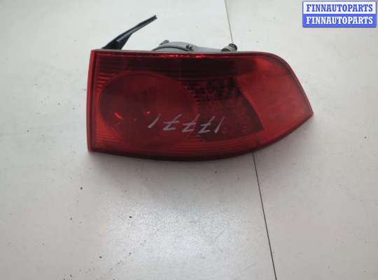 купить Фонарь (задний) на Volkswagen Phaeton 2002-2010