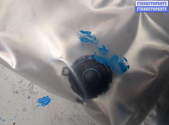 купить Динамик на Volkswagen Jetta 6 2010-2018