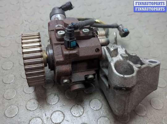 купить ТНВД на Renault Megane 3 2009-2016