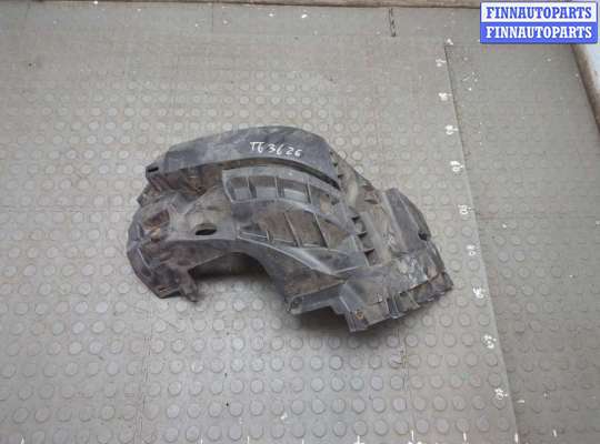 Купить Кронштейн бампера на Renault Trafic 2001-2014 Кронштейн бампера RN1595167 на Renault Trafic 2001-2014
