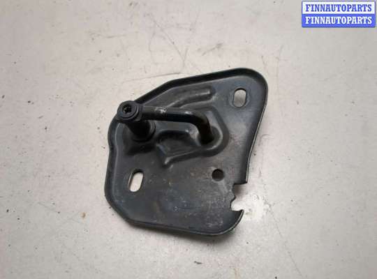 купить Замок капота на Audi Q3 2011-2018