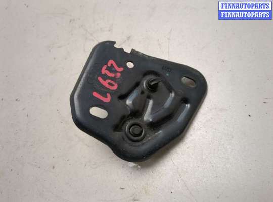 купить Замок капота на Audi Q3 2011-2018