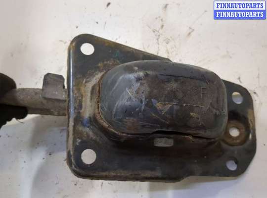 купить Рычаг подвески на Skoda Octavia (A5) 2004-2013