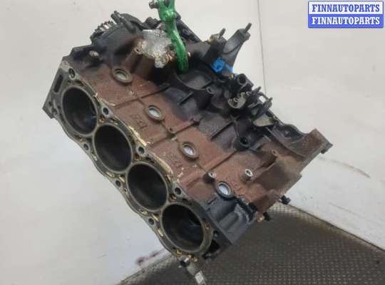 Коленвал VL518136 на Volvo S40 2004-