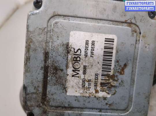 купить Электроусилитель руля на Hyundai i40 2011-2019