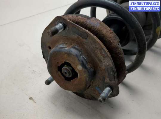 купить Амортизатор подвески на Toyota Solara 2003-2009