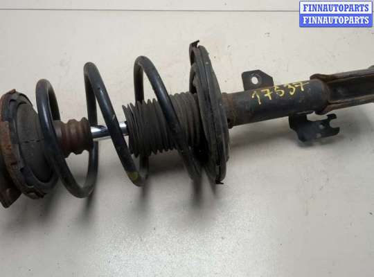 купить Амортизатор подвески на Toyota Solara 2003-2009