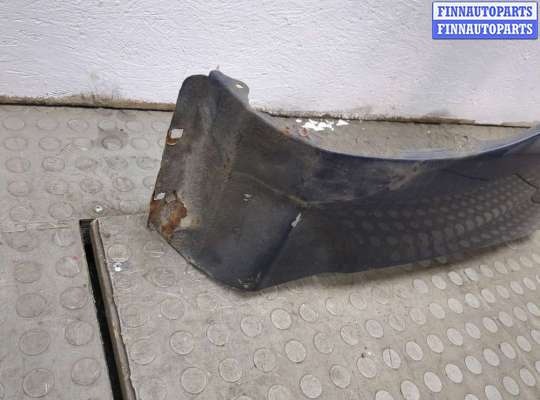 купить Крыло на Ford Mondeo 4 2007-2015
