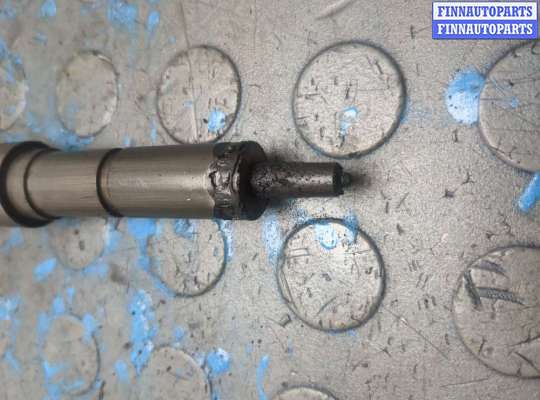 купить Форсунка топливная на BMW X3 E83 2003-2010