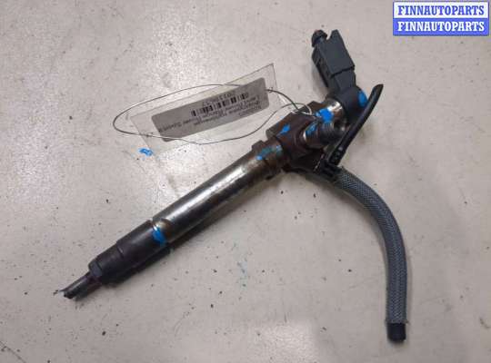 купить Форсунка топливная на Land Rover Range Rover Sport 2005-2009