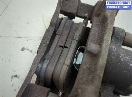 купить Суппорт на BMW 3 E46 1998-2006