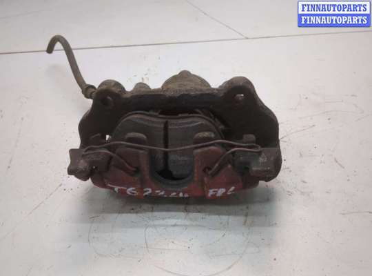 купить Суппорт на Opel Vectra C 2002-2008