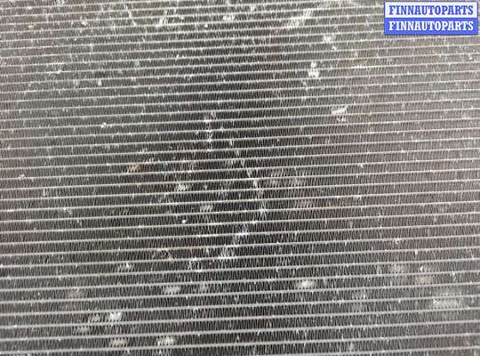 купить Радиатор охлаждения двигателя на Land Rover Range Rover 3 (LM) 2002-2012