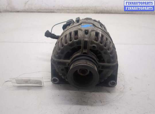 купить Генератор на Opel Zafira B 2005-2014