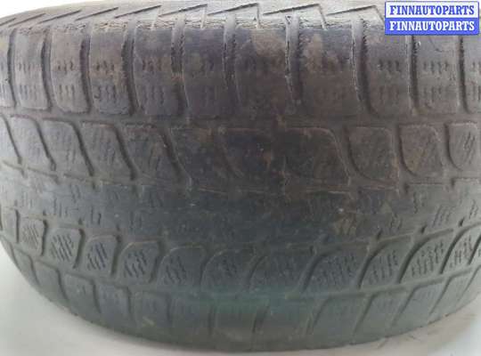 Купить Шина на Porsche Cayenne 2002-2010 Шина PR41534 на Porsche Cayenne 2002-2010