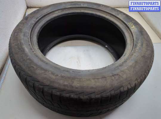 купить Шина на Porsche Cayenne 2002-2010