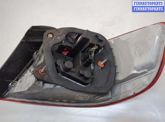 купить Фонарь (задний) на BMW 3 E90, E91, E92, E93 2005-2012
