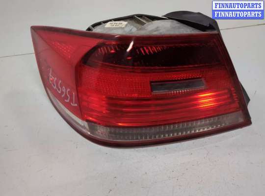 купить Фонарь (задний) на BMW 3 E90, E91, E92, E93 2005-2012