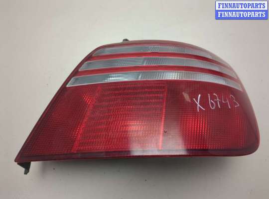 купить Фонарь (задний) на Honda Accord 6 1998-2002