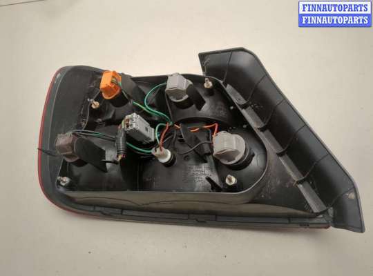 купить Фонарь (задний) на Honda Accord 6 1998-2002