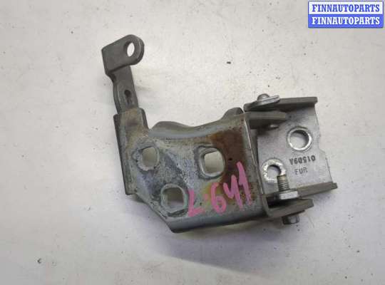 купить Петля двери на Chevrolet Tahoe 2006-2014